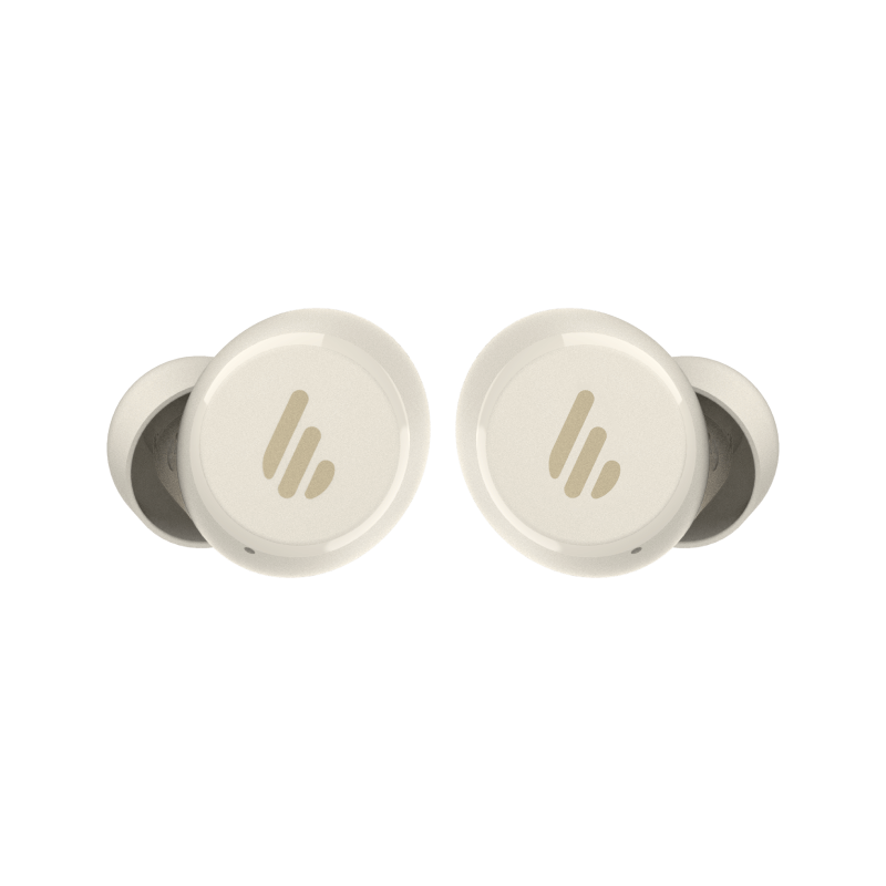 EDIFIER X3 LITE TRUE WIRELESS IN-EAR HEADPHONES