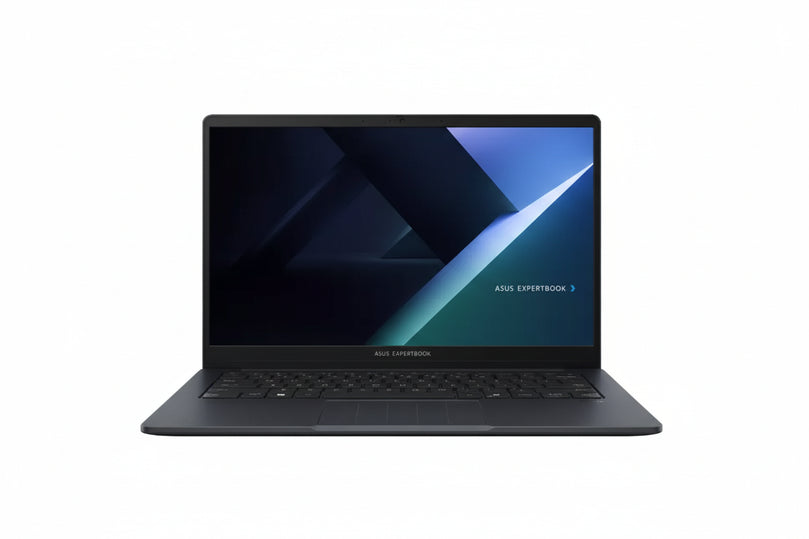 ASUS EXPERTBOOK B1403CVA-S61693 | INTEL CORE i3-1315U | 8GB | 512GB SSD | LAPTOP