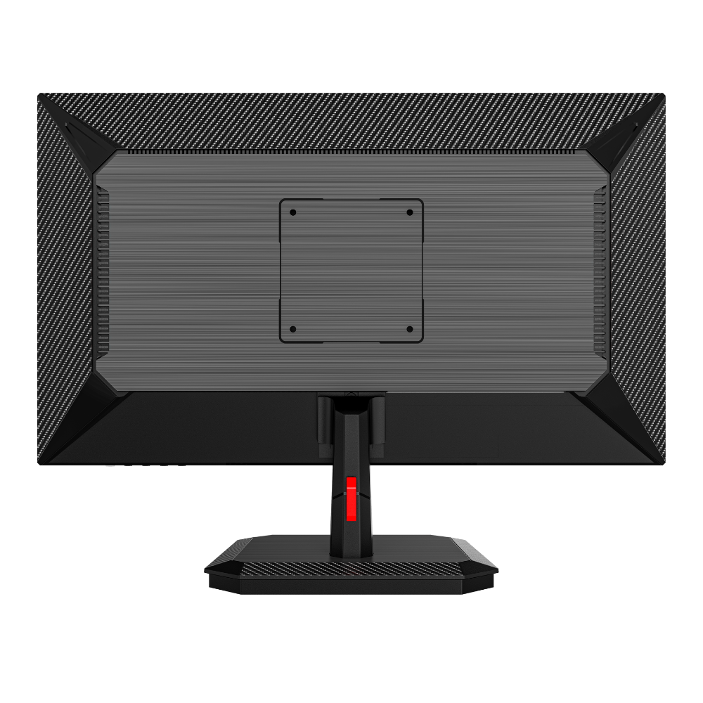 GAMDIAS ATLAS HD27IFIC III IPS 200HZ FHD GAMING MONITOR