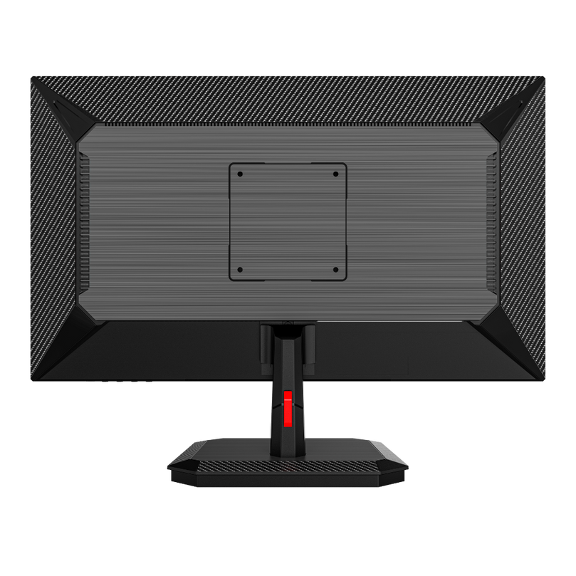 GAMDIAS ATLAS HD27IFIC III IPS 200HZ FHD GAMING MONITOR