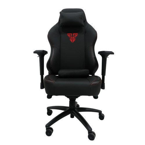 FANTECH ALPHA GC183 GAMING CHAIR