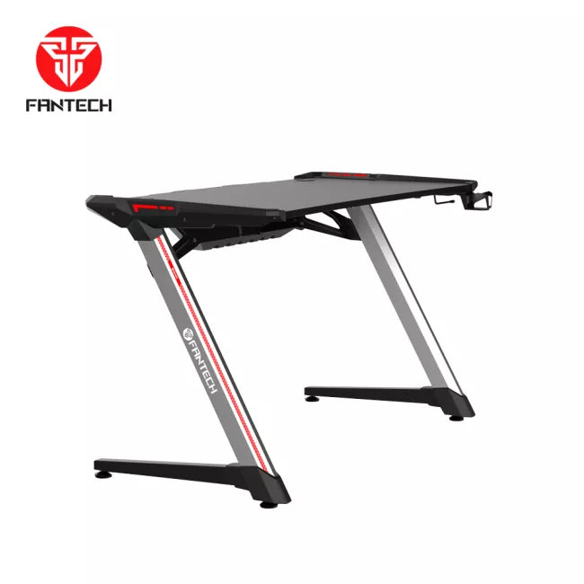 FANTECH GD-600 BETA GAMING TABLE