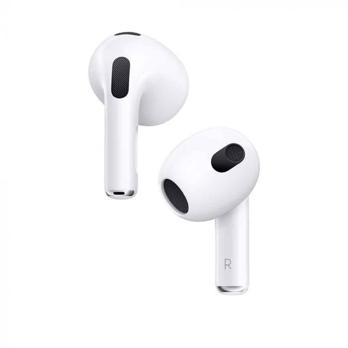 AIRPODS GEN3