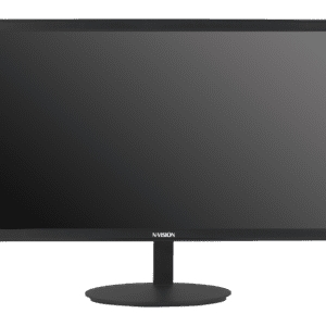 INPLAY/NVISION H22V5 21.5 INCH MONITOR