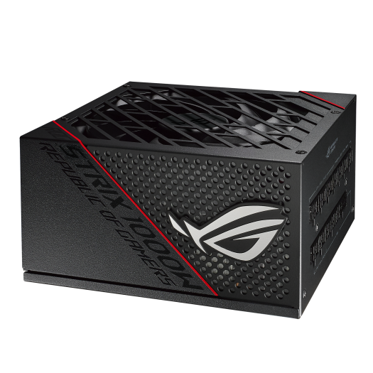 ASUS ROG STRIX 1000G 1000WATTS 80+ GOLD PSU
