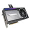 ASUS ROG ASTRAL LC GEFORCE RTX 5090 32GB GDDR7 OC GAMING GRAPHICS CARD