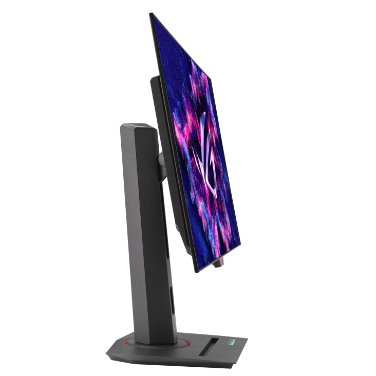ASUS ROG STRIX OLED XG27AQDMG 27" QHD (2560X1440) 240HZ 0.03MS GTG GLOSSY WOLED GAMING MONITOR