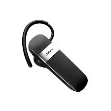 JABRA TALK 15 BLUETOOTH BLACK HEADSET