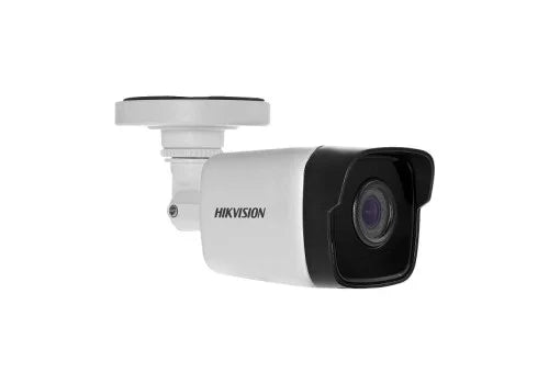 HIKVISION EXIR DS-2CD1023GO-IUF 2MP WITH AUDIO BULLET CCTV CAMERA