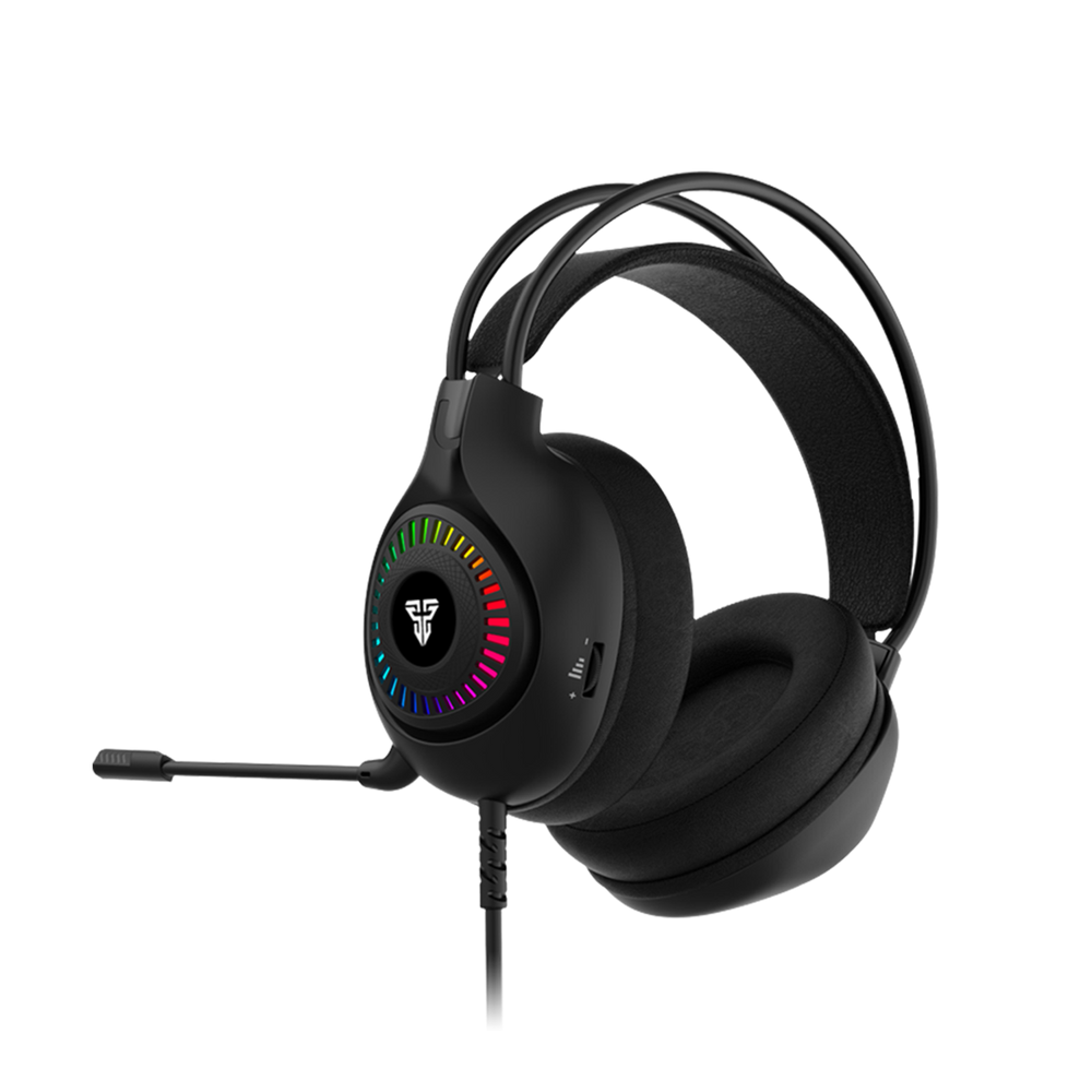FANTECH HG25 ORBIT 7.1 HEADSET