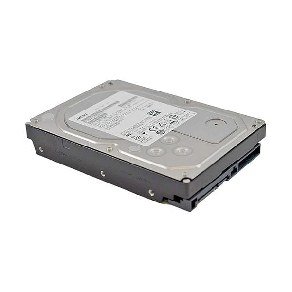 HITACHI 3TB 3.5 DESKTOP HDD
