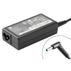 HP PROBOOK 430 G3 CHARGER
