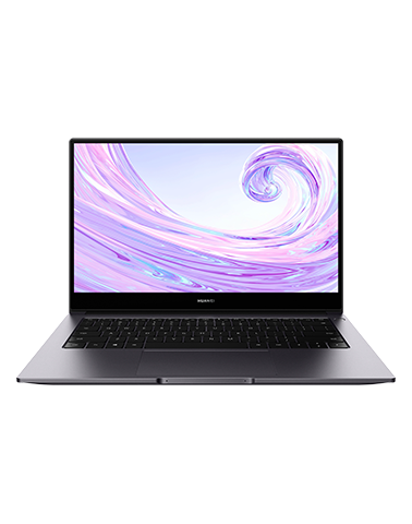 HUAWEI MATEBOOK B3-410 I5-10210U | 8GB | 512GB SSD | 14" DISPLAY | WINDOWS 10 |LAPTOP