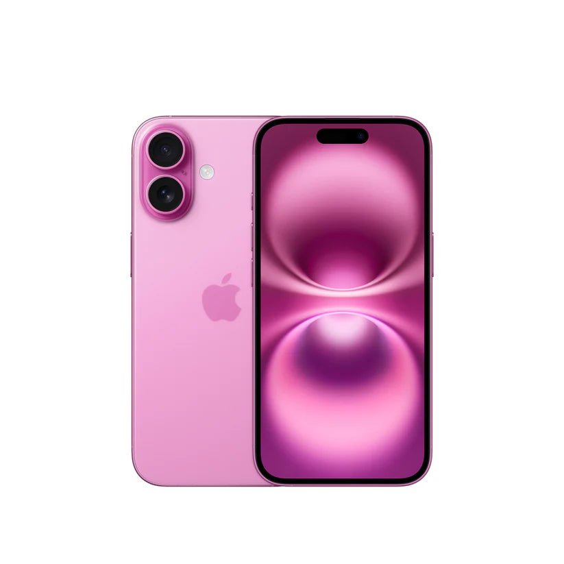 APPLE IPHONE 16 128GB (FP)