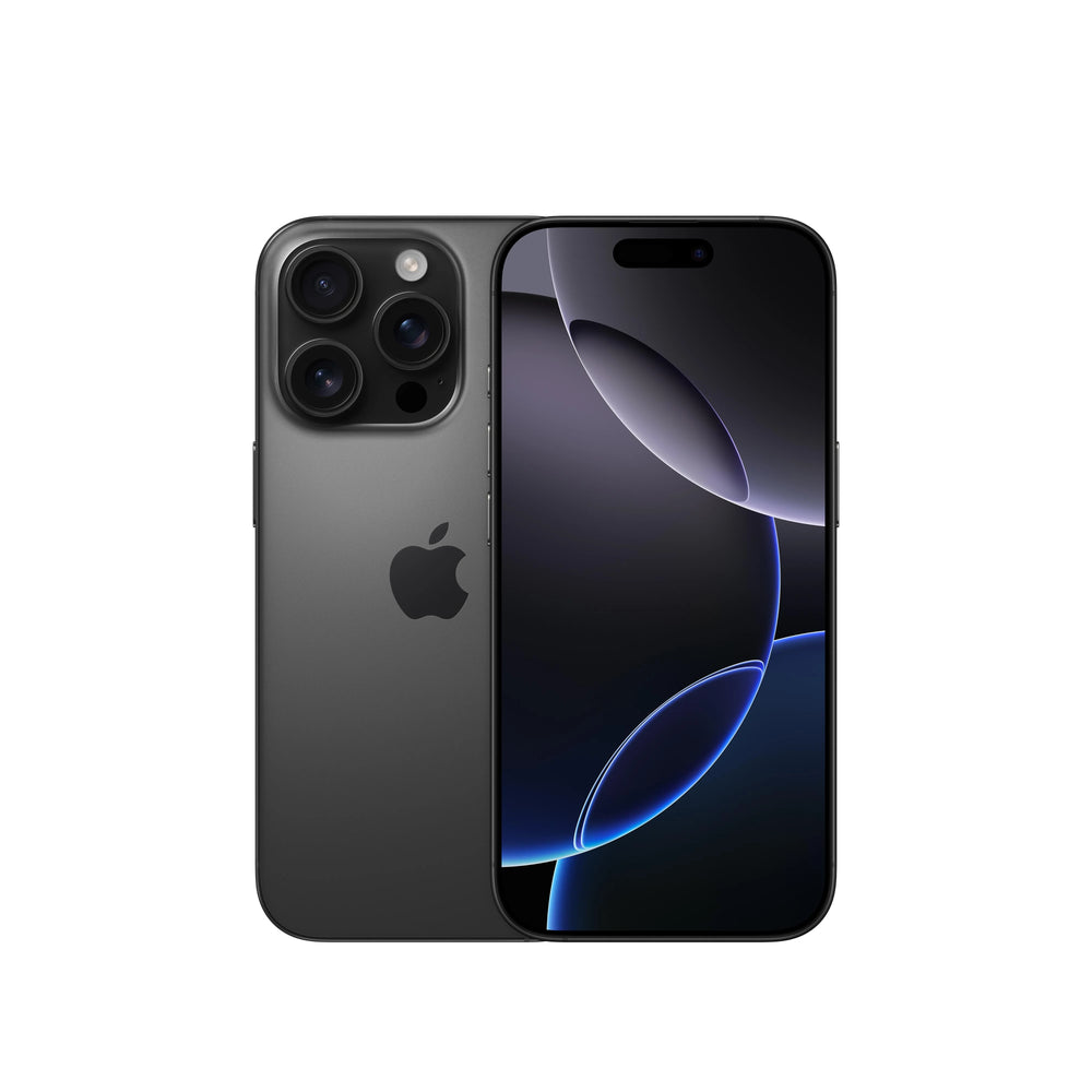APPLE IPHONE 16 PRO 512GB (FP)