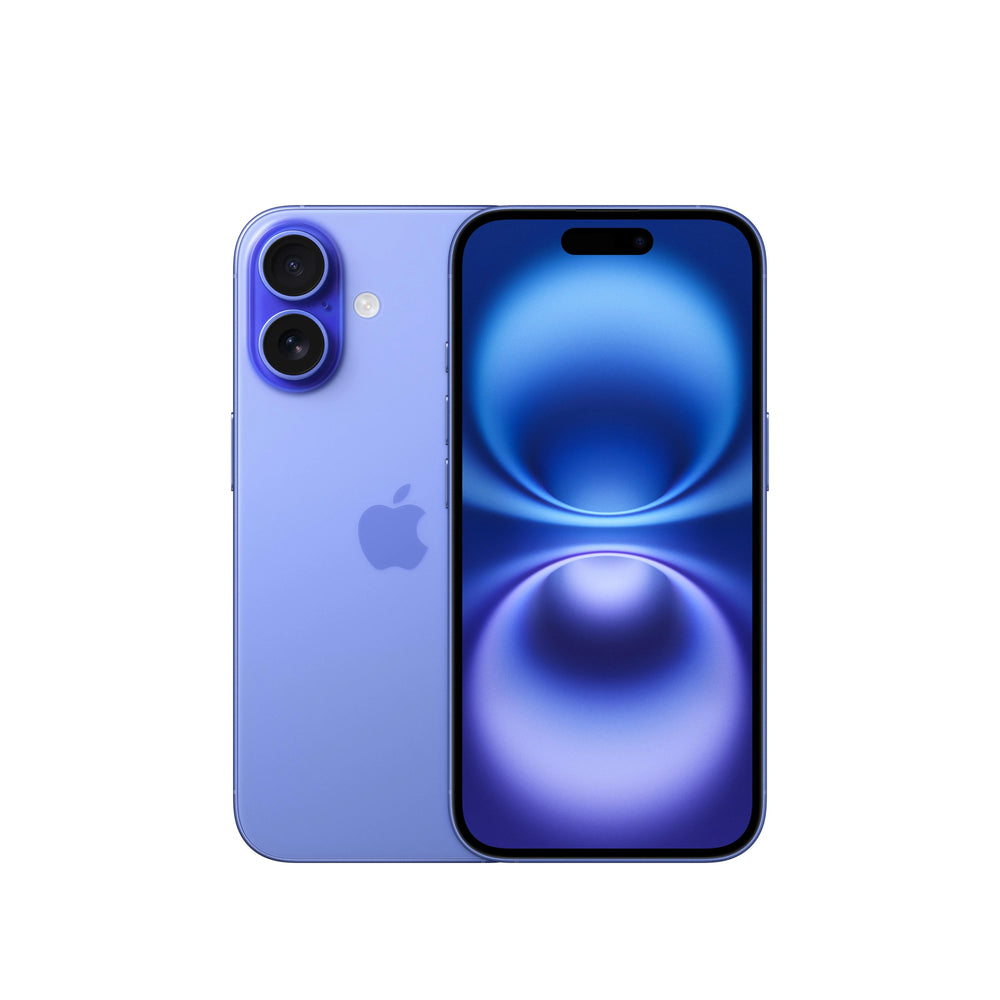 APPLE IPHONE 16 128GB (FP)
