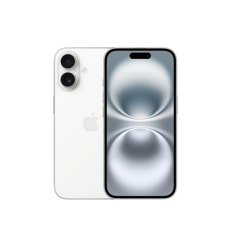 APPLE IPHONE 16 128GB (FP)