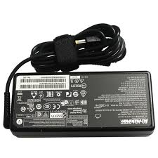 LAPTOP LENOVO G40-80 POWER ADAPTOR