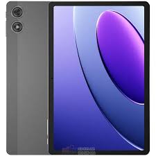 TECNO MEGAPAD 10 4+128GB LTE (FP)