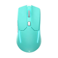 FANTECH WGC2 VENOM WIRELESS MOUSE