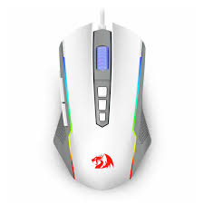 REDRAGON M910 KS RANGER LITE BASIC MOUSE