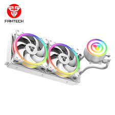 FANTECH LG240 POLAR LIQUID COOLER