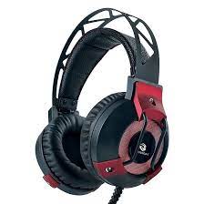 BOSSTON HS300 (1 WEEK WARRANTY) HEADSET