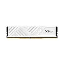 ADATA XPG GAMMIX D35 16GB (8GBX2) 3200MHZ DDR4 DESKTOP MEMORY