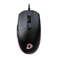 DAREU EM911 WIRED GAMING MOUSE