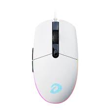 DAREU EM911 WIRED GAMING MOUSE