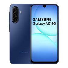 SAMSUNG GALAXY A17 4+128GB (FP)