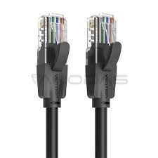 VENTION IBEBH (2M) CAT6 PATCH UTP CABLE