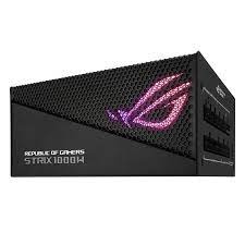 ASUS ROG STRIX 1000W 80+ GOLD POWER SUPPLY