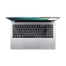 ACER ASPIRE LITE AL15-41P-R16X | AMD RYZEN 7 5700U | 8GB RAM | 512GB SSD | AMD RADEON GRAPHICS |  15'6 INCH FHD | WINDOWS 11 LAPTOP