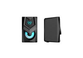 MICROPACK GS-02 GAMING SPEAKER