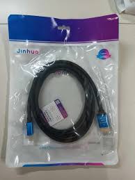 JINHUA IH580E DP V1.2 1080P 1.5M CABLE