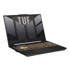 ASUS TUF GAMING FX507ZC4-HN053W LAPTOP