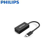 PHILIPS TYPE-C TO VGA SWR1603H/93