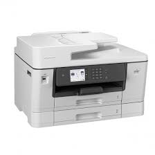 BROTHER MFC-J2340DW INKJET PRINTER
