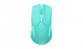 FANTECH WGC2 VENOM WIRELESS MOUSE