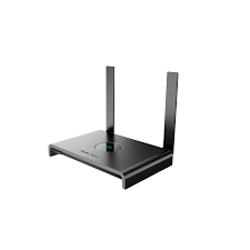RUJIE | REYEE RG-EW300N 300MBPS WIRELESS SMART ROUTER