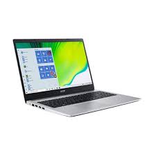 ACER ASPIRE 3 A315-44P-R9WX PURE SILVER AMD RYZEN 7 5700U Octa-Core| 16GB DDR4 MEMORY | 512GB SSD STORAGE | 15.6" IPS FHD (1920 x 1080) LED Display | AMD Radeon™ Graphics | Windows 11 Home/ Free Office 2021 for Home and Student LAPTOP