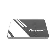 FASPEED K7 512GB 3D NAND SATA III 3D NAND INTERNAL SSD