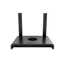 RUJIE | REYEE RG-EW300N 300MBPS WIRELESS SMART ROUTER