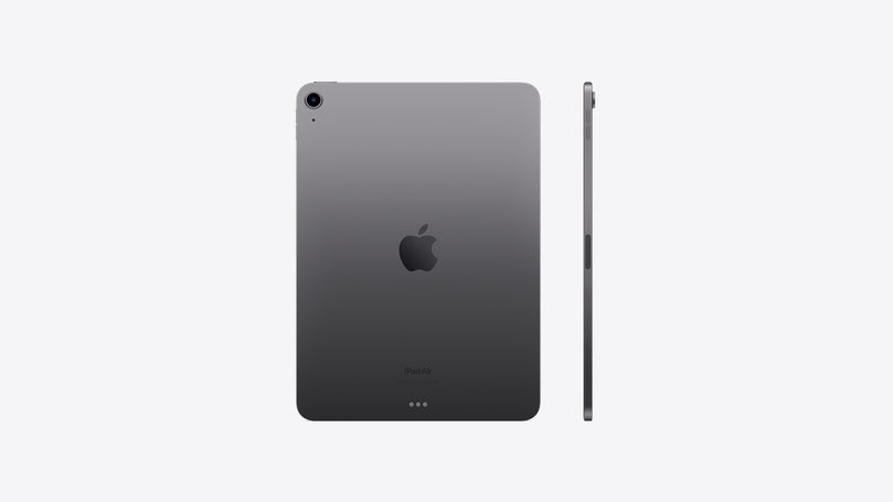APPLE IPAD AIR 2 64GB (FP)