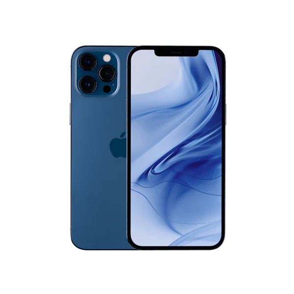 APPLE IPHONE 12 PRO 128GB (FP)