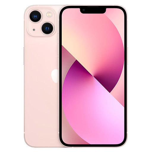 APPLE IPHONE 13 MINI 128GB (FP)