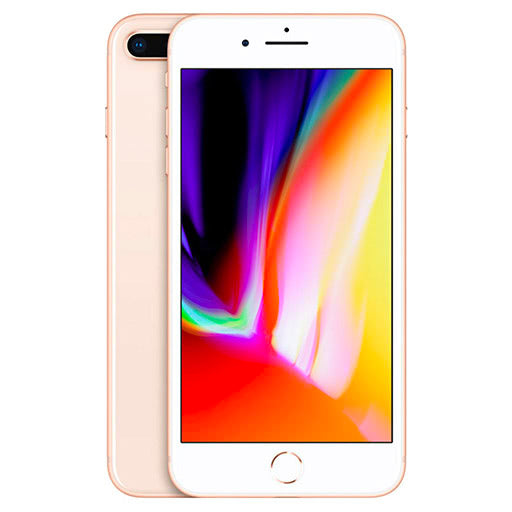 APPLE IPHONE 8 PLUS 256GB (FP)