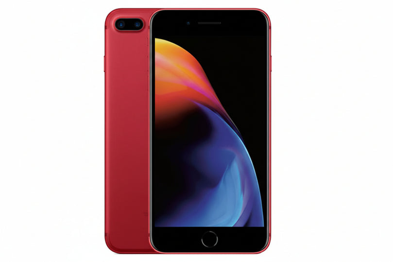 APPLE IPHONE 8 PLUS 256GB (FP)