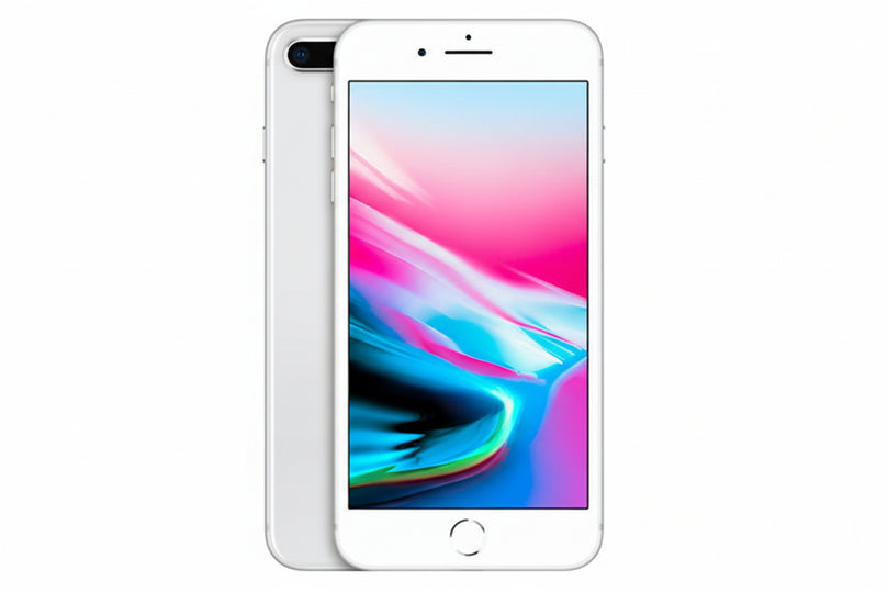 APPLE IPHONE 8 PLUS 256GB (FP)